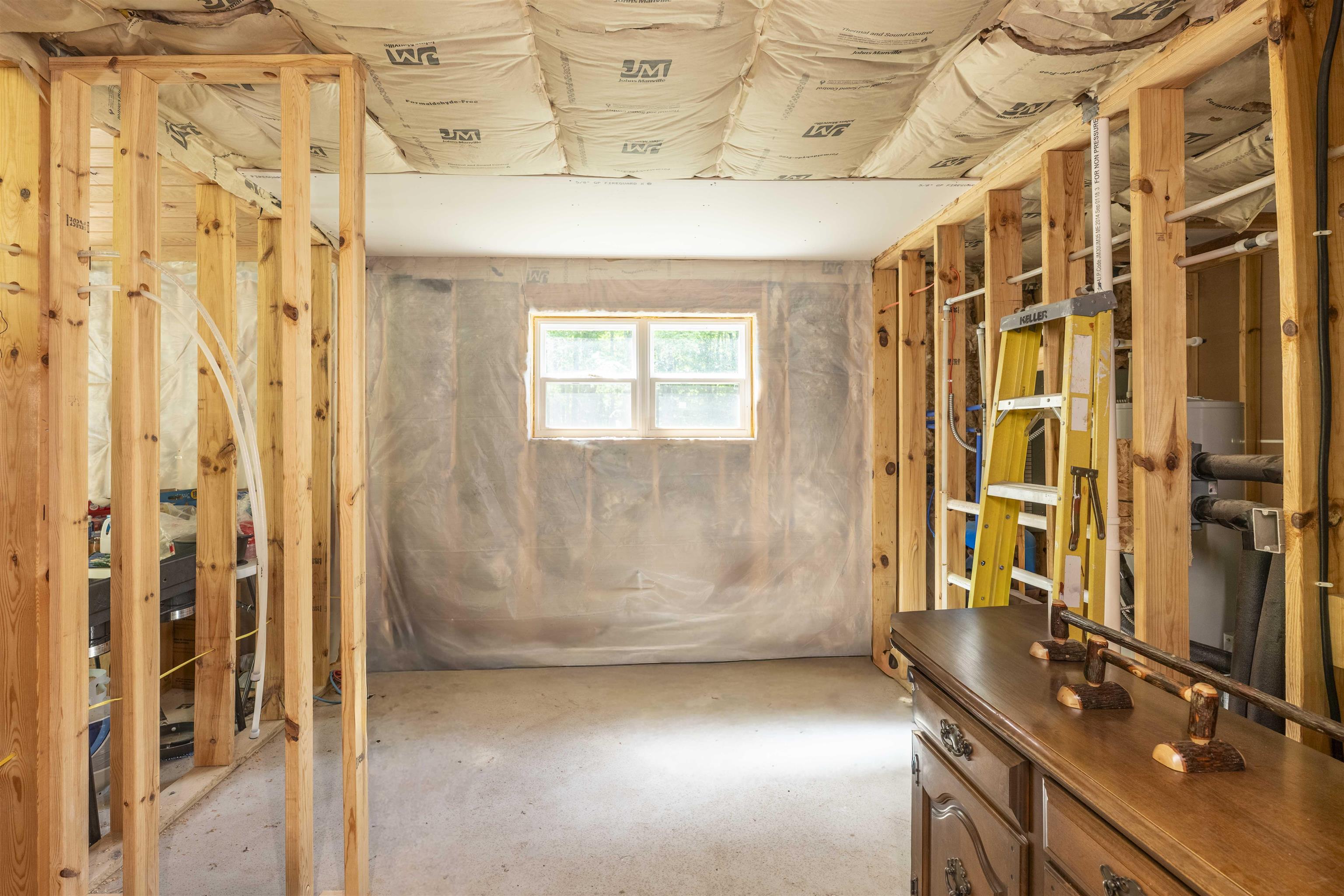 39280 Kleinsteiber Road High Bridge, WI 54846 - Photo 8 of 26