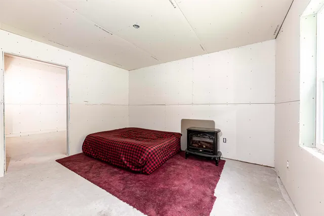 $289,900 | 39280 Kleinsteiber Road, High Bridge, WI 54846