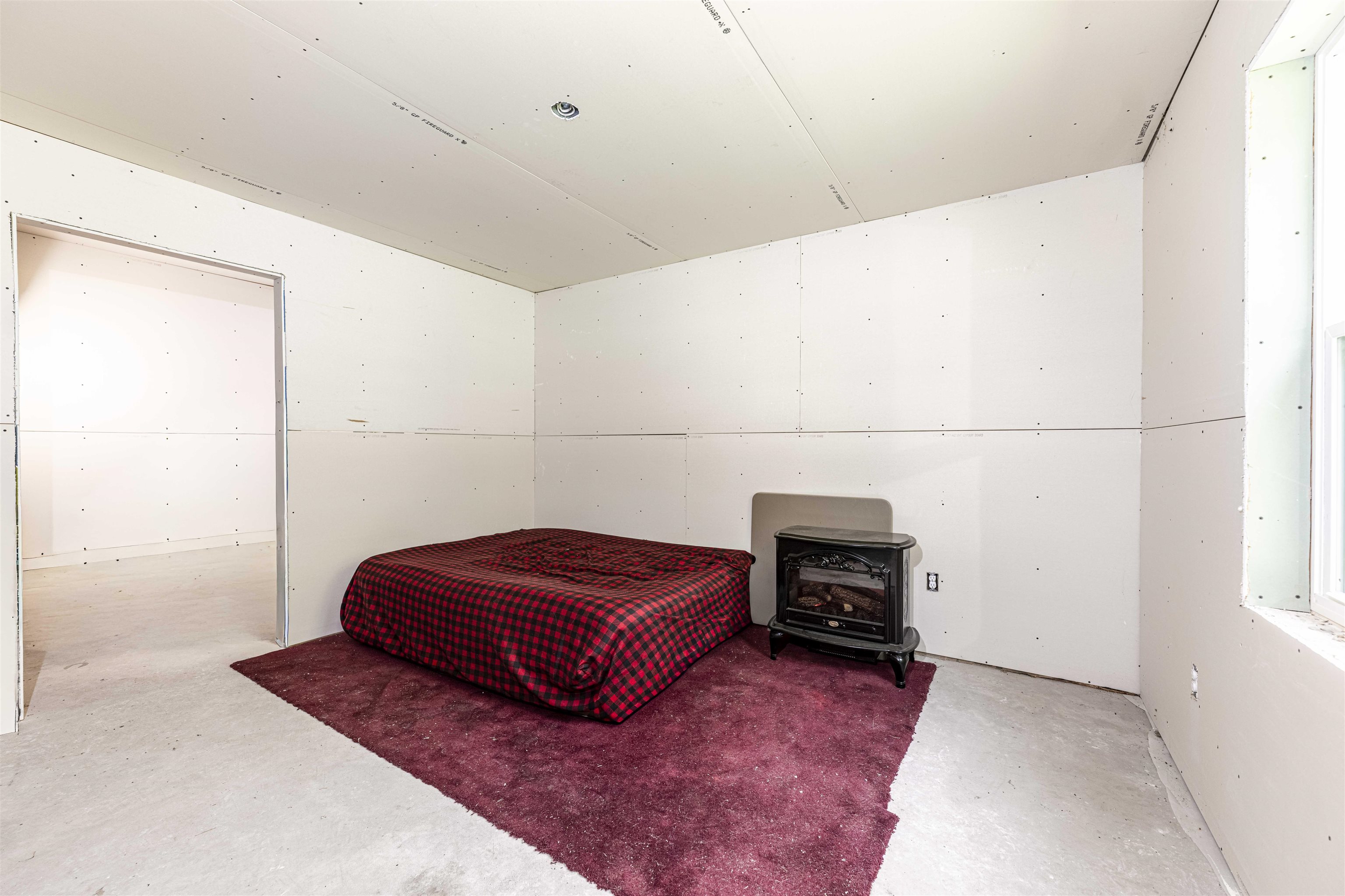 39280 Kleinsteiber Road High Bridge, WI 54846 - Photo 9 of 26