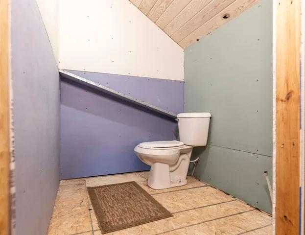 $289,900 | 39280 Kleinsteiber Road, High Bridge, WI 54846