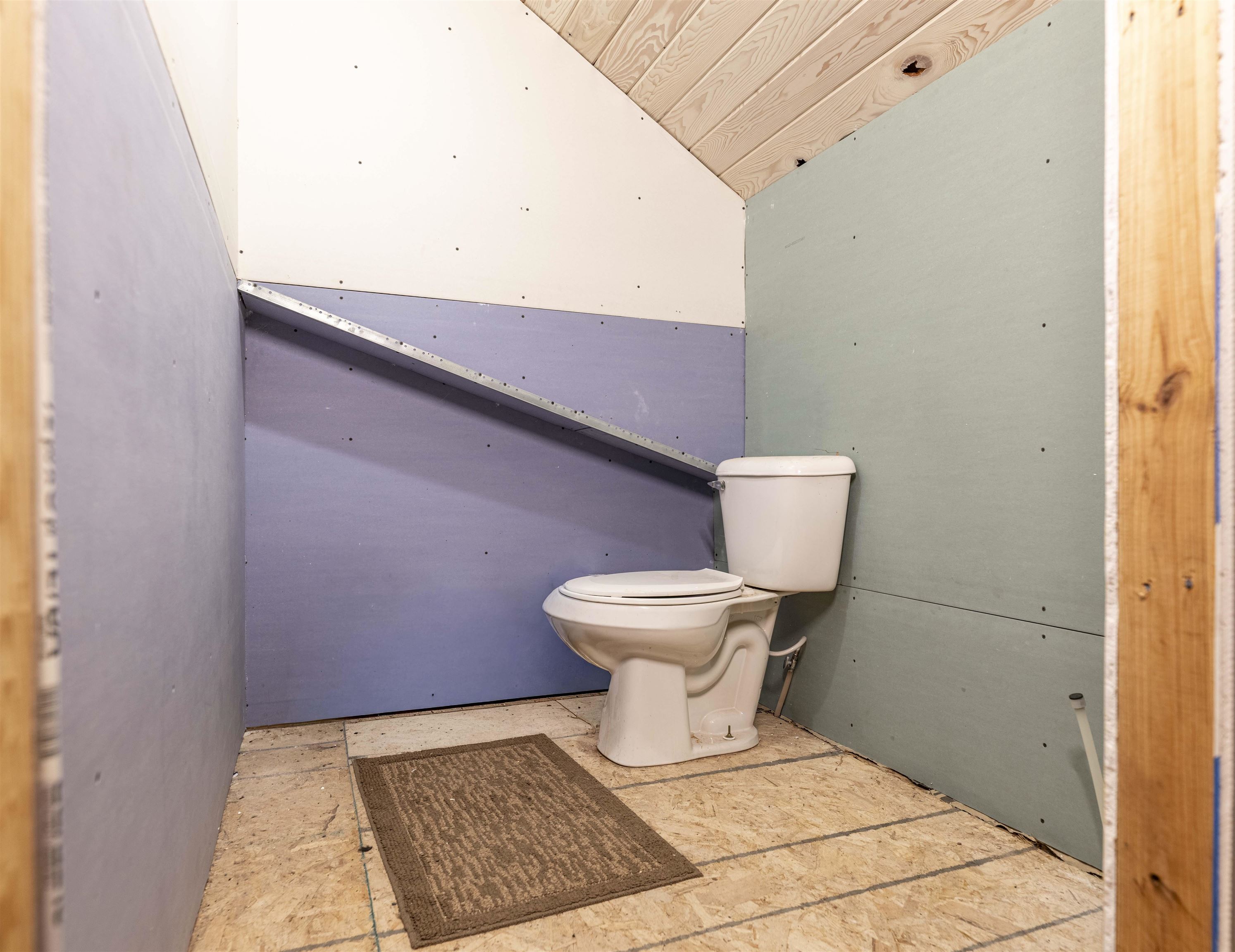 39280 Kleinsteiber Road High Bridge, WI 54846 - Photo 10 of 26