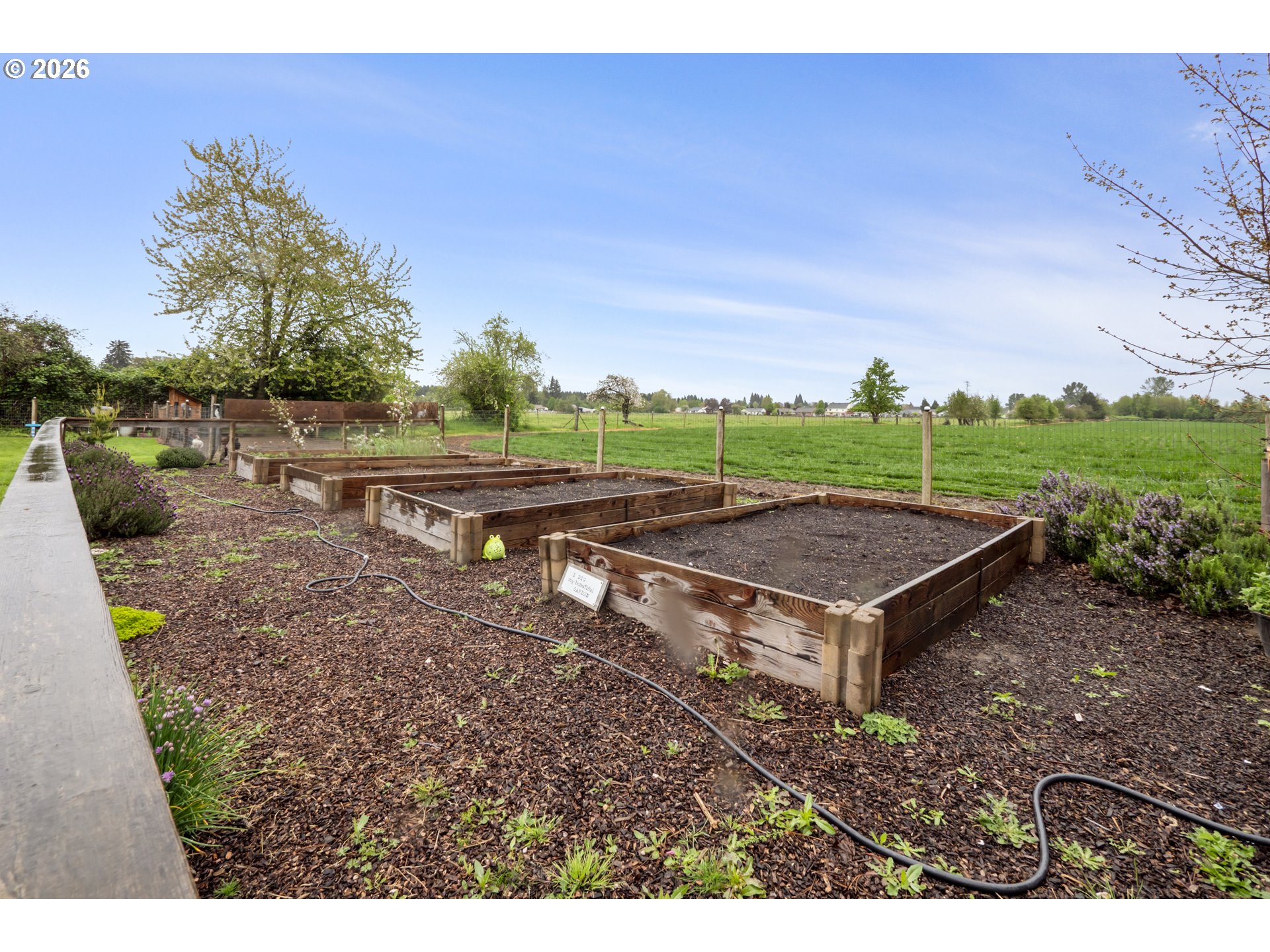 13986 South Vick Road Molalla, OR 97038 - Photo 43 of 46 Gallery Image 43