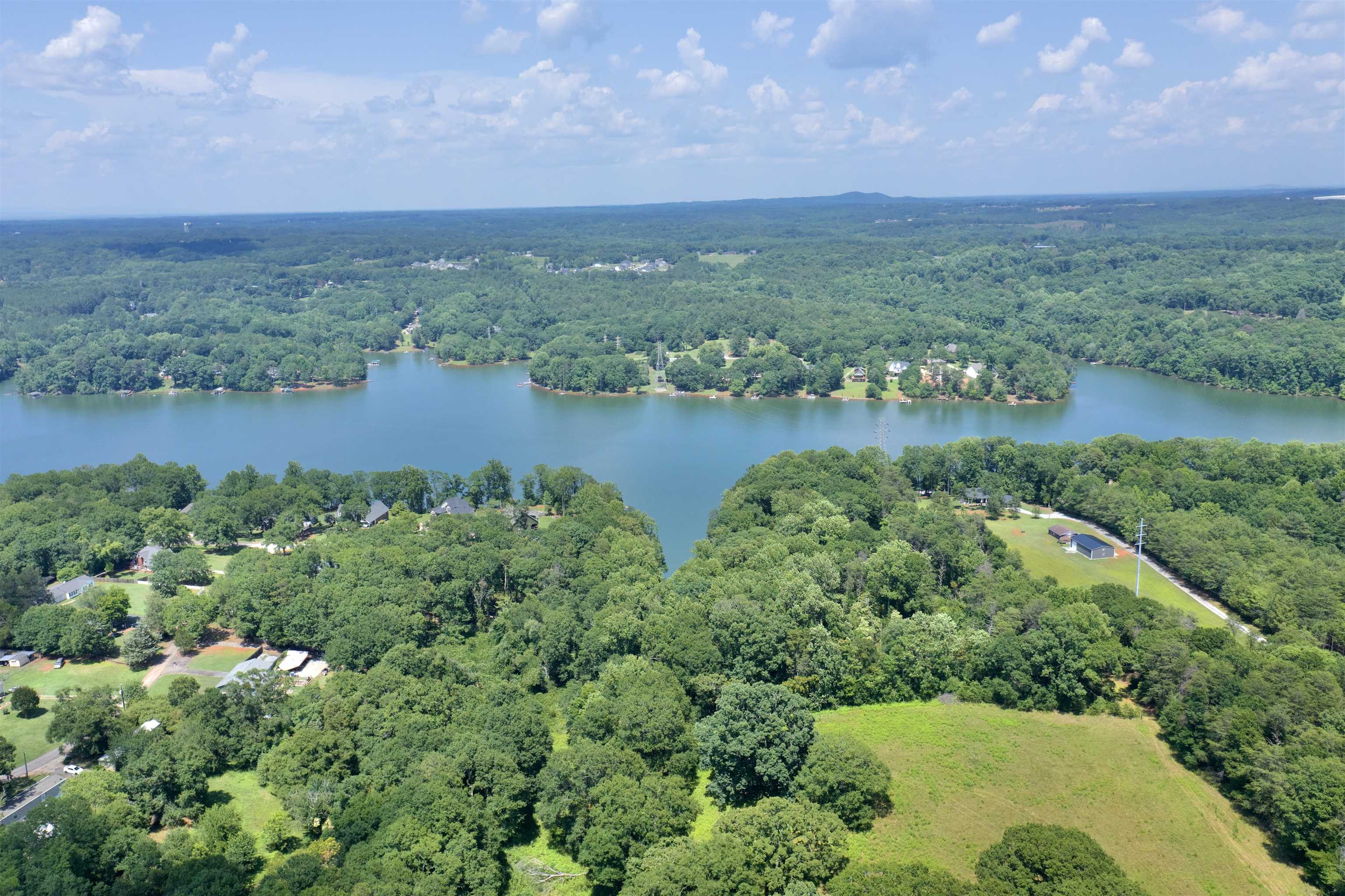 572 Green River Road Chesnee, SC 29323 - Photo 16 of 29