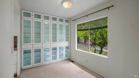 $199,000 | 800 Las Palmas Avenue, Novato, CA 94949