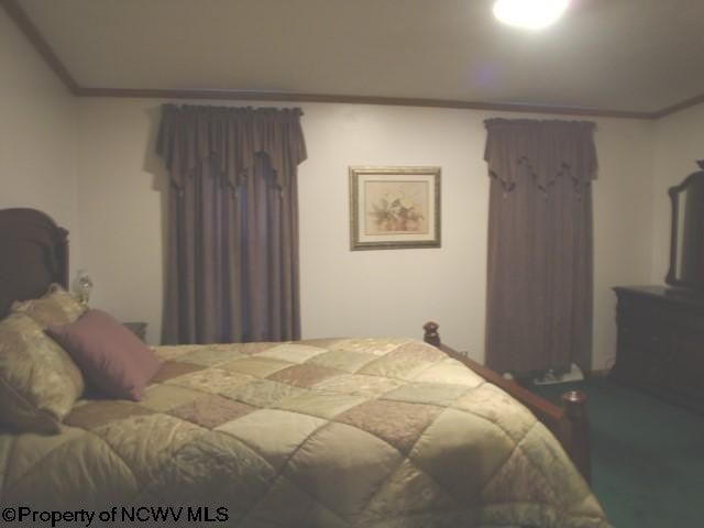 147 Timber Ridge Drive Buckhannon, WV 26201 - Photo 9 of 20 Gallery Image 9
