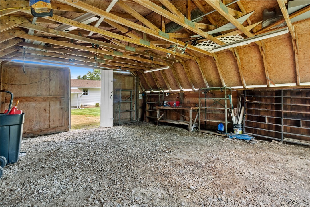 3697 Kemp Road Beavercreek, OH 45431 - Photo 25 of 28