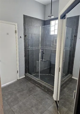 $2,095 | 12503 Deer Falls Drive, Austin, TX 78729