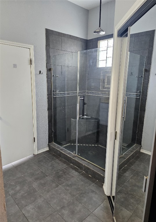 12503 Deer Falls Drive Austin, TX 78729 - Photo 10 of 26 Primary Bath