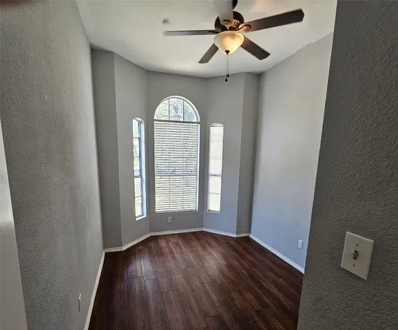 $2,095 | 12503 Deer Falls Drive, Austin, TX 78729