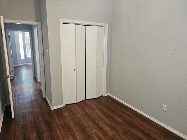 $2,095 | 12503 Deer Falls Drive, Austin, TX 78729