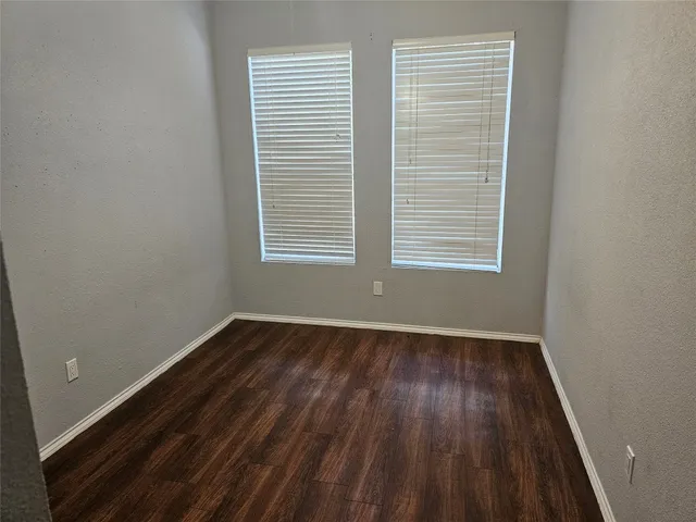 $2,095 | 12503 Deer Falls Drive, Austin, TX 78729