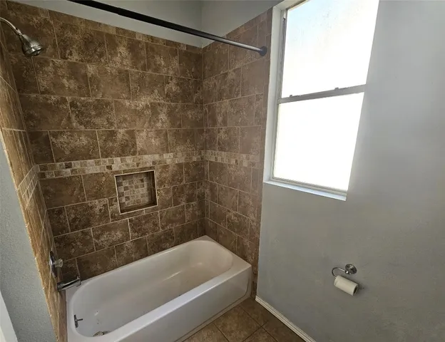 $2,095 | 12503 Deer Falls Drive, Austin, TX 78729