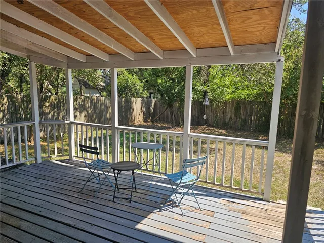 $2,095 | 12503 Deer Falls Drive, Austin, TX 78729