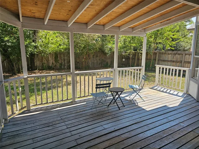 $2,095 | 12503 Deer Falls Drive, Austin, TX 78729