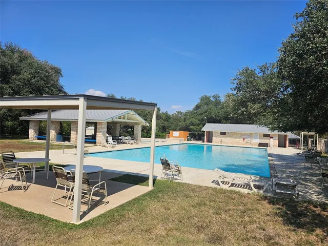 $2,095 | 12503 Deer Falls Drive, Austin, TX 78729