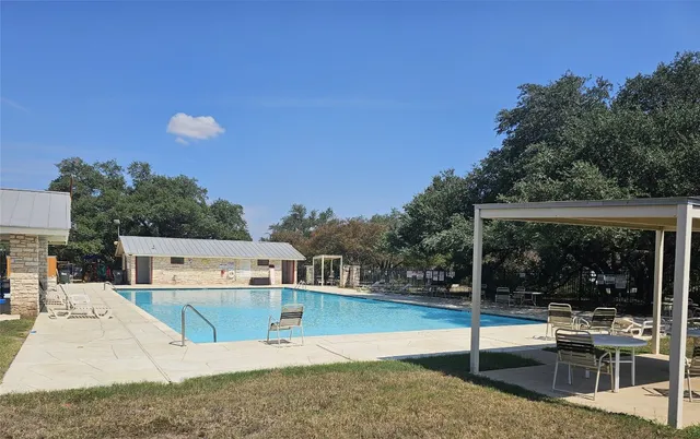 $2,095 | 12503 Deer Falls Drive, Austin, TX 78729