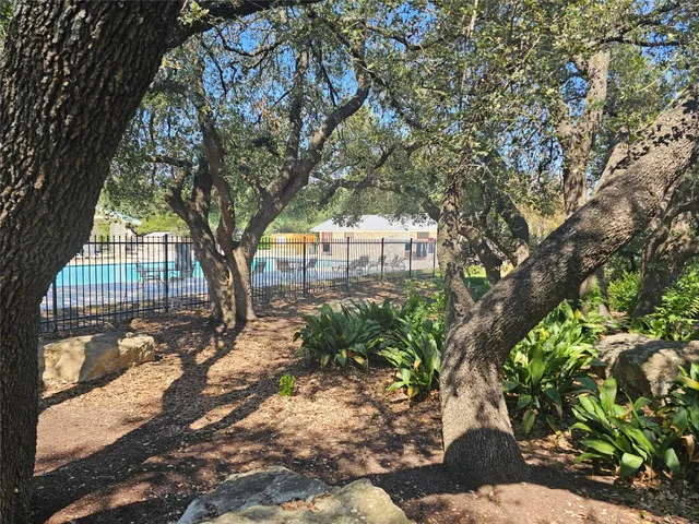 $2,095 | 12503 Deer Falls Drive, Austin, TX 78729