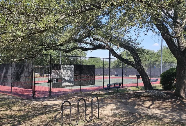 $2,095 | 12503 Deer Falls Drive, Austin, TX 78729