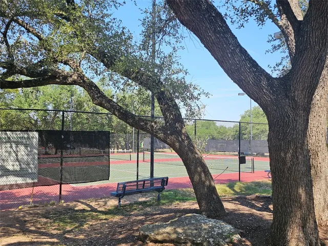 $2,095 | 12503 Deer Falls Drive, Austin, TX 78729