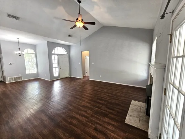 $2,095 | 12503 Deer Falls Drive, Austin, TX 78729