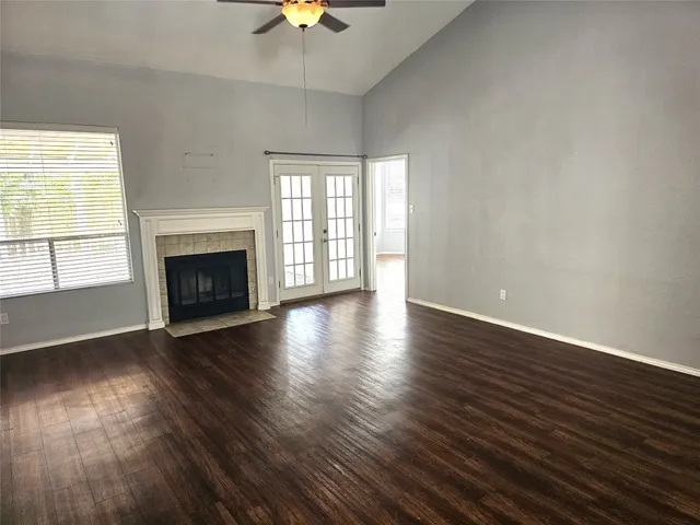 $2,095 | 12503 Deer Falls Drive, Austin, TX 78729