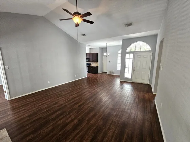 $2,095 | 12503 Deer Falls Drive, Austin, TX 78729