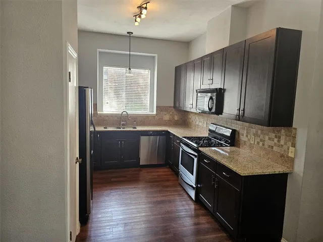 $2,095 | 12503 Deer Falls Drive, Austin, TX 78729