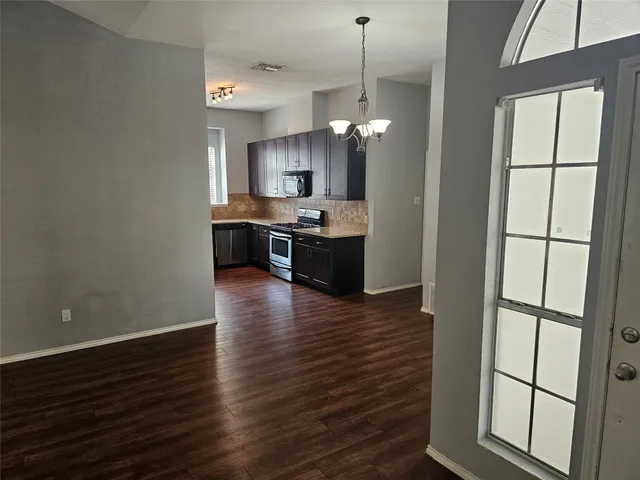 $2,095 | 12503 Deer Falls Drive, Austin, TX 78729