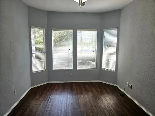 $2,095 | 12503 Deer Falls Drive, Austin, TX 78729