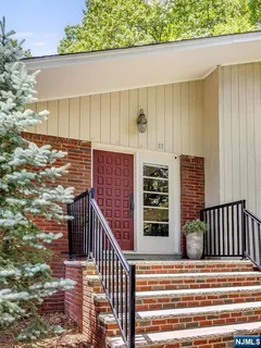 $1,250,000 | 83 Brookside Terrace, Caldwell, NJ 07006
