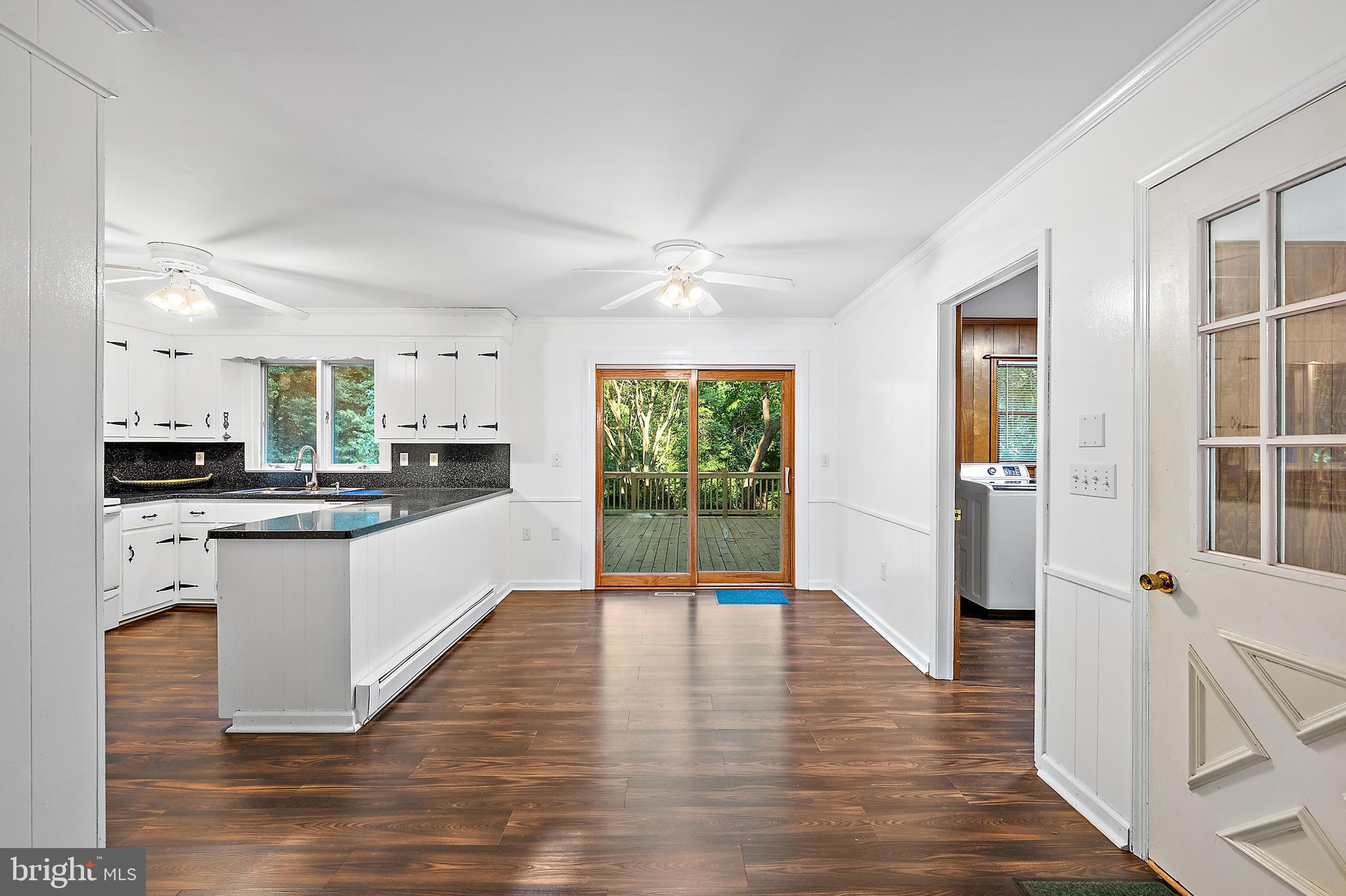 6181 Rockawalkin Road Salisbury, MD 21801 - Photo 12 of 65