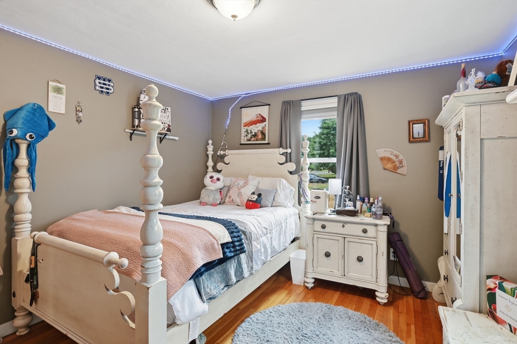 618 Morgan Road West Springfield, MA 01089 - Photo 22 of 38