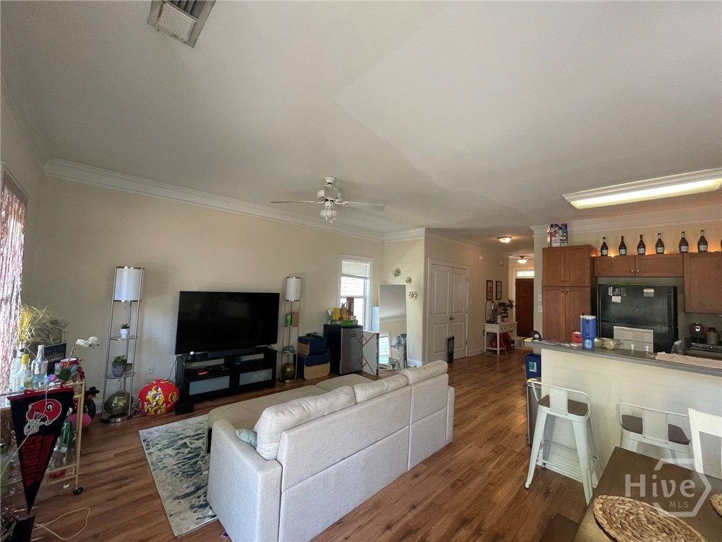 100 Davis Street, Unit 11 Athens, GA 30606 - Photo 6 of 28