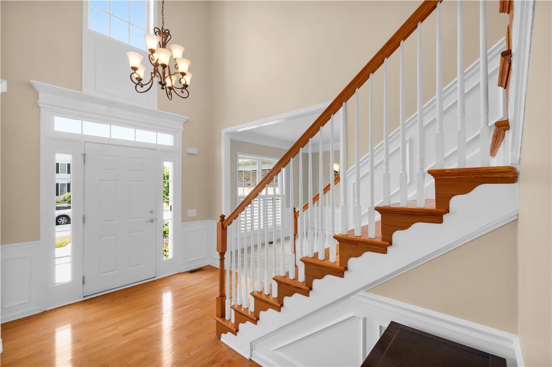 1709 Travers Road Breinigsville, PA 18031 - Photo 5 of 55