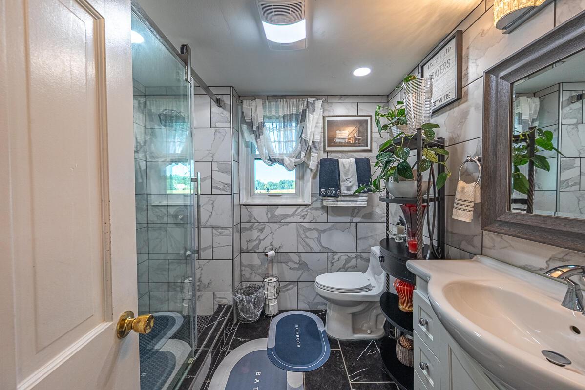 11850 Beacom Road Sunbury, OH 43074 - Photo 25 of 54