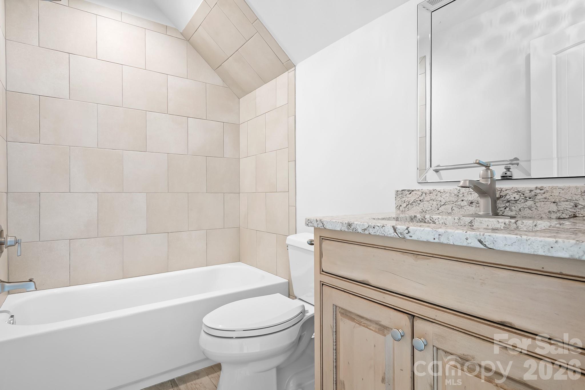 115 Buckingham Place Road Mooresville, NC 28115 - Photo 36 of 42