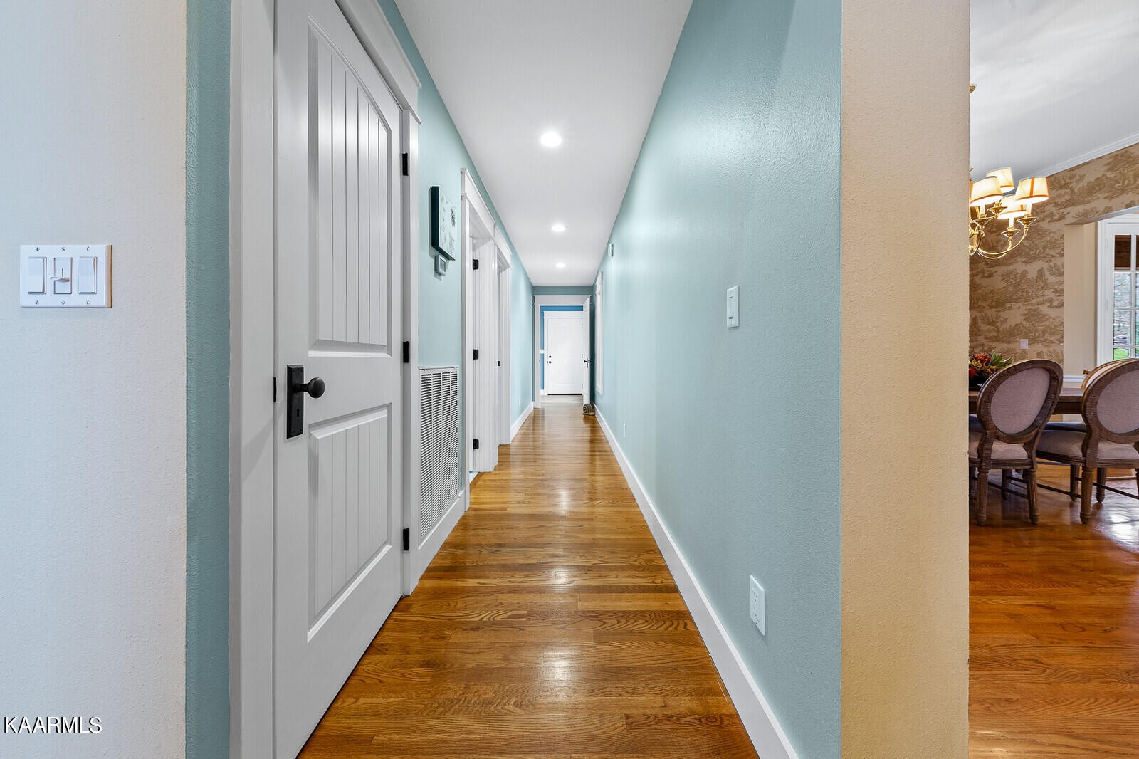 16 Milnor Circle Crossville, TN 38558 - Photo 28 of 50 a view of gallery