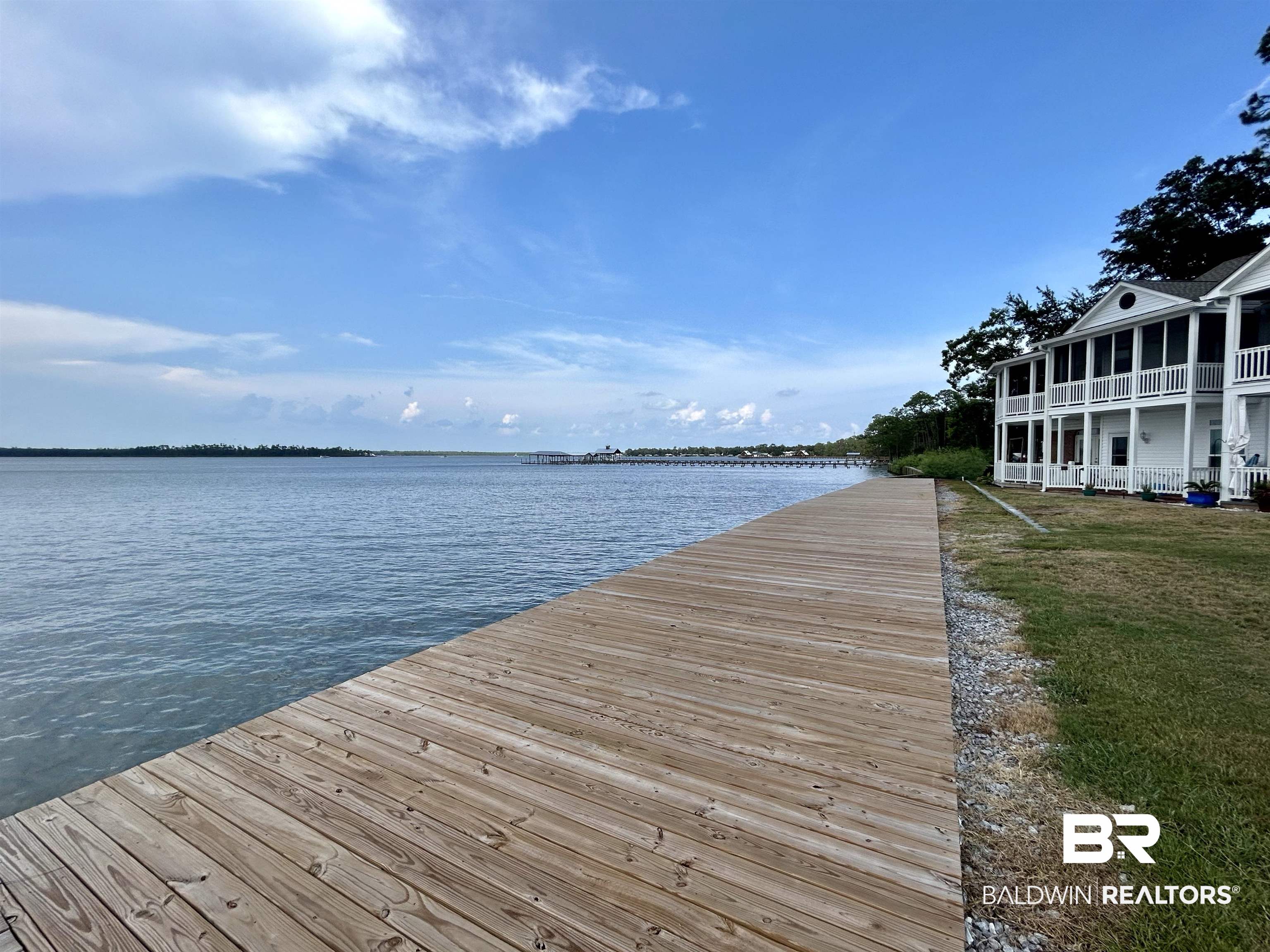 26063 Canal Road, Unit 2D Orange Beach, AL 36561 - Photo 46 of 48