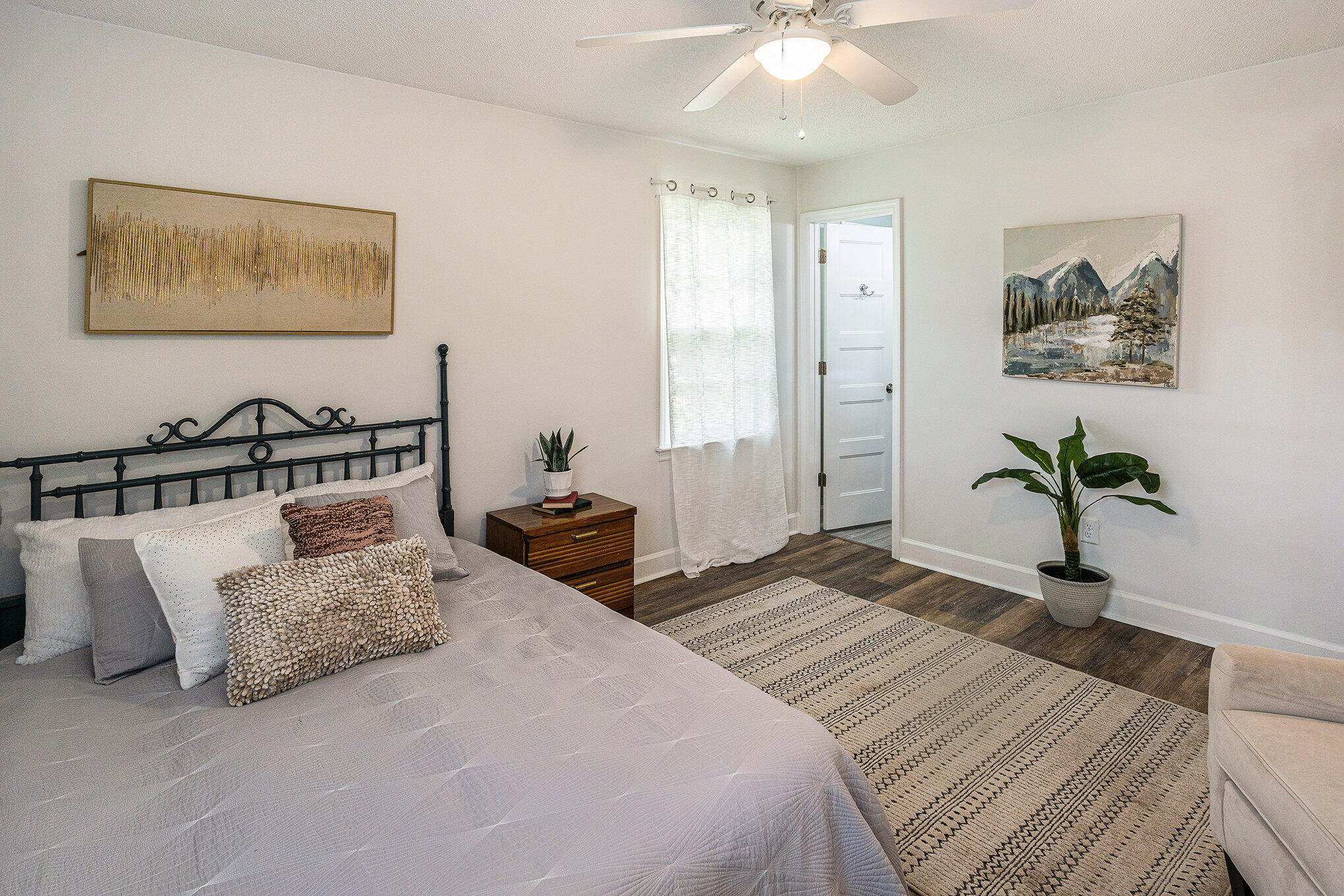 3363 Dublin Road North Charleston, SC 29420 - Photo 11 of 18 Primary