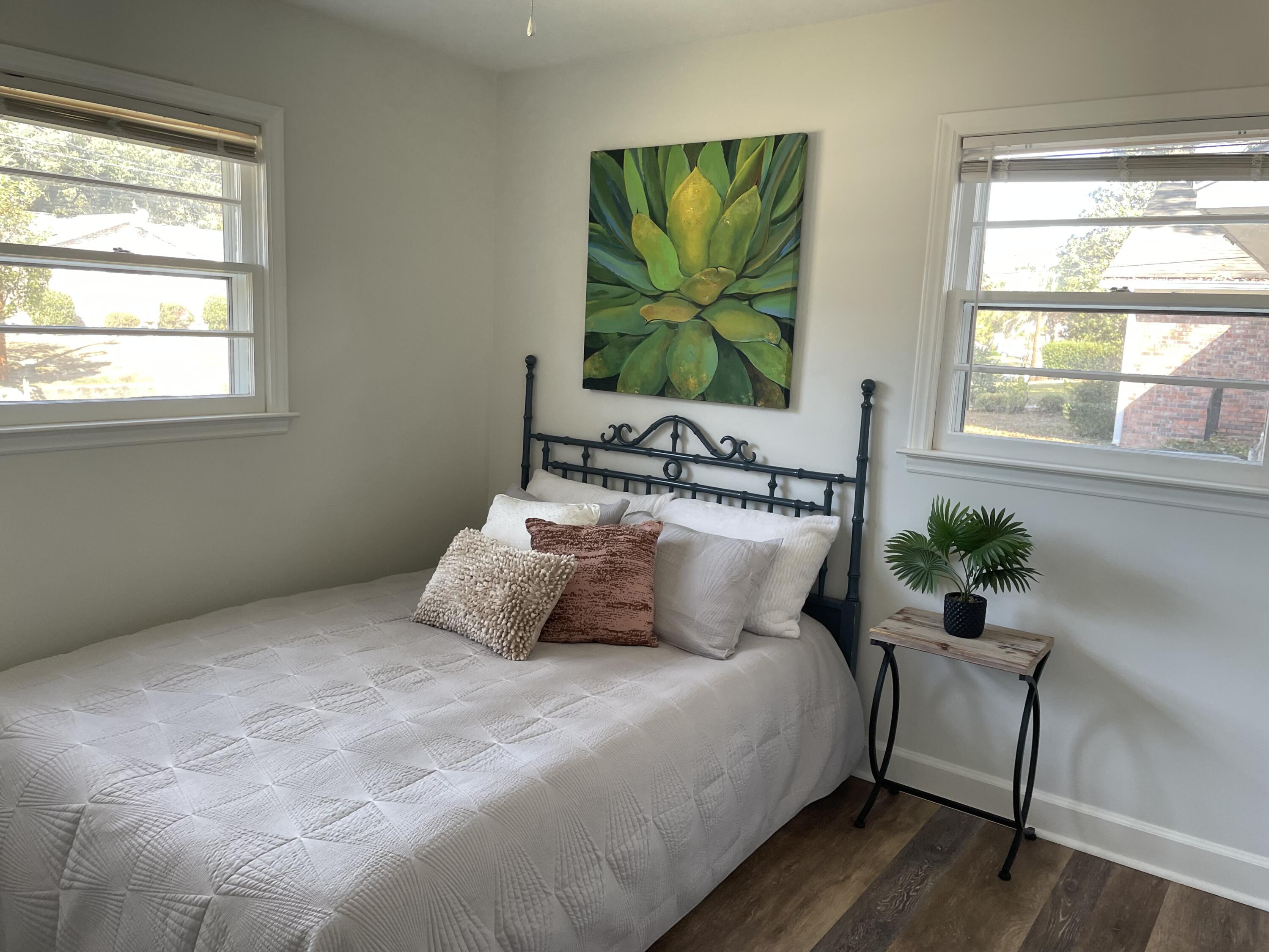 3363 Dublin Road North Charleston, SC 29420 - Photo 14 of 18 IMG_7557