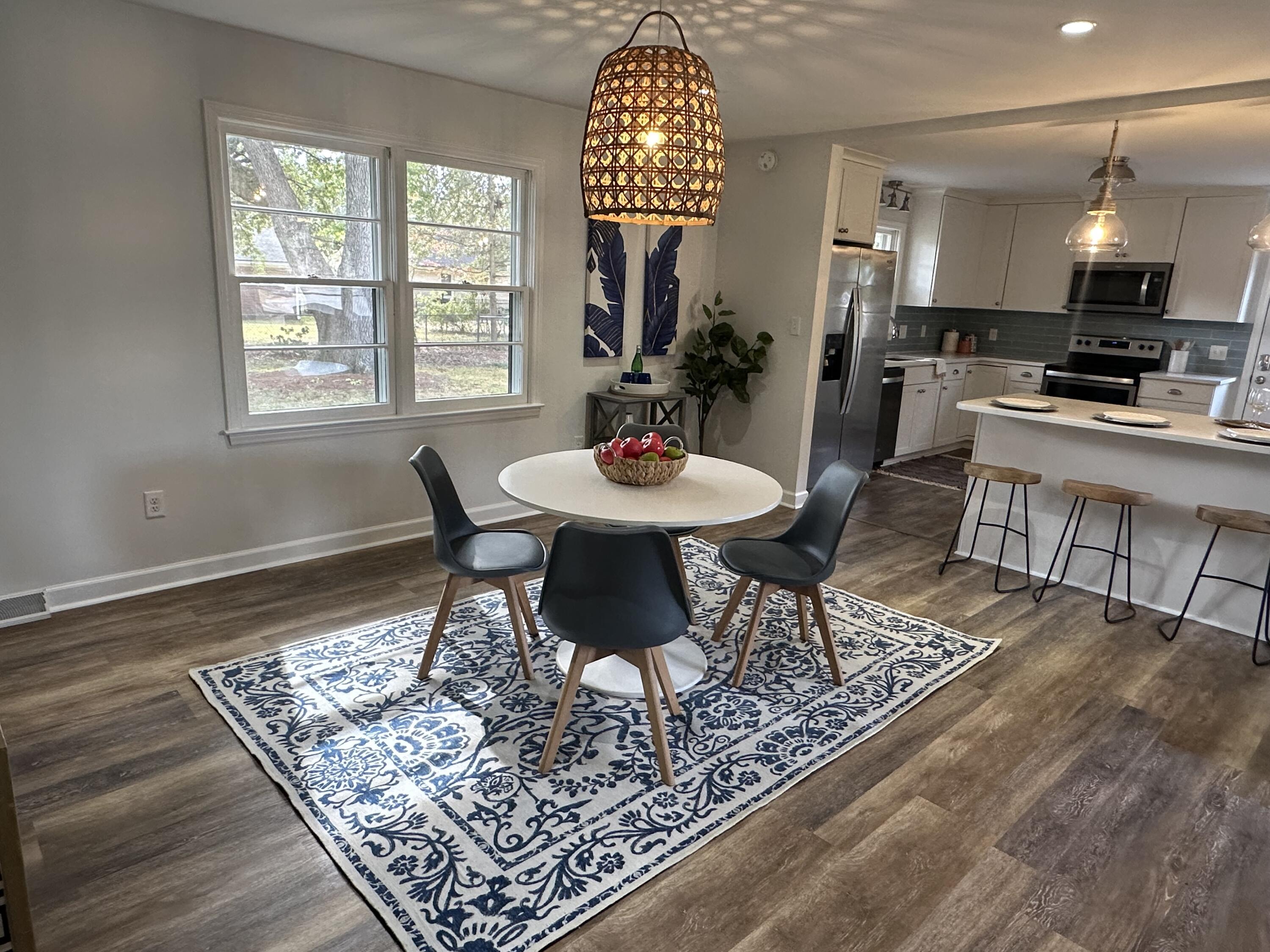 3363 Dublin Road North Charleston, SC 29420 - Photo 6 of 18 IMG_5082