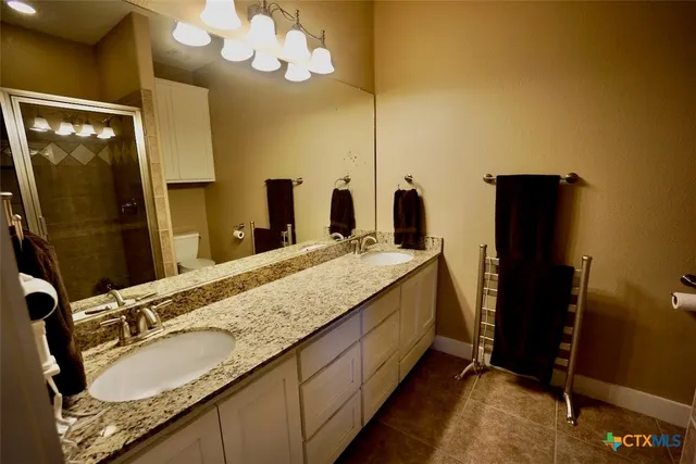 $529,000 | 605 13th Street, Unit 605, Port O'Connor, TX 77982