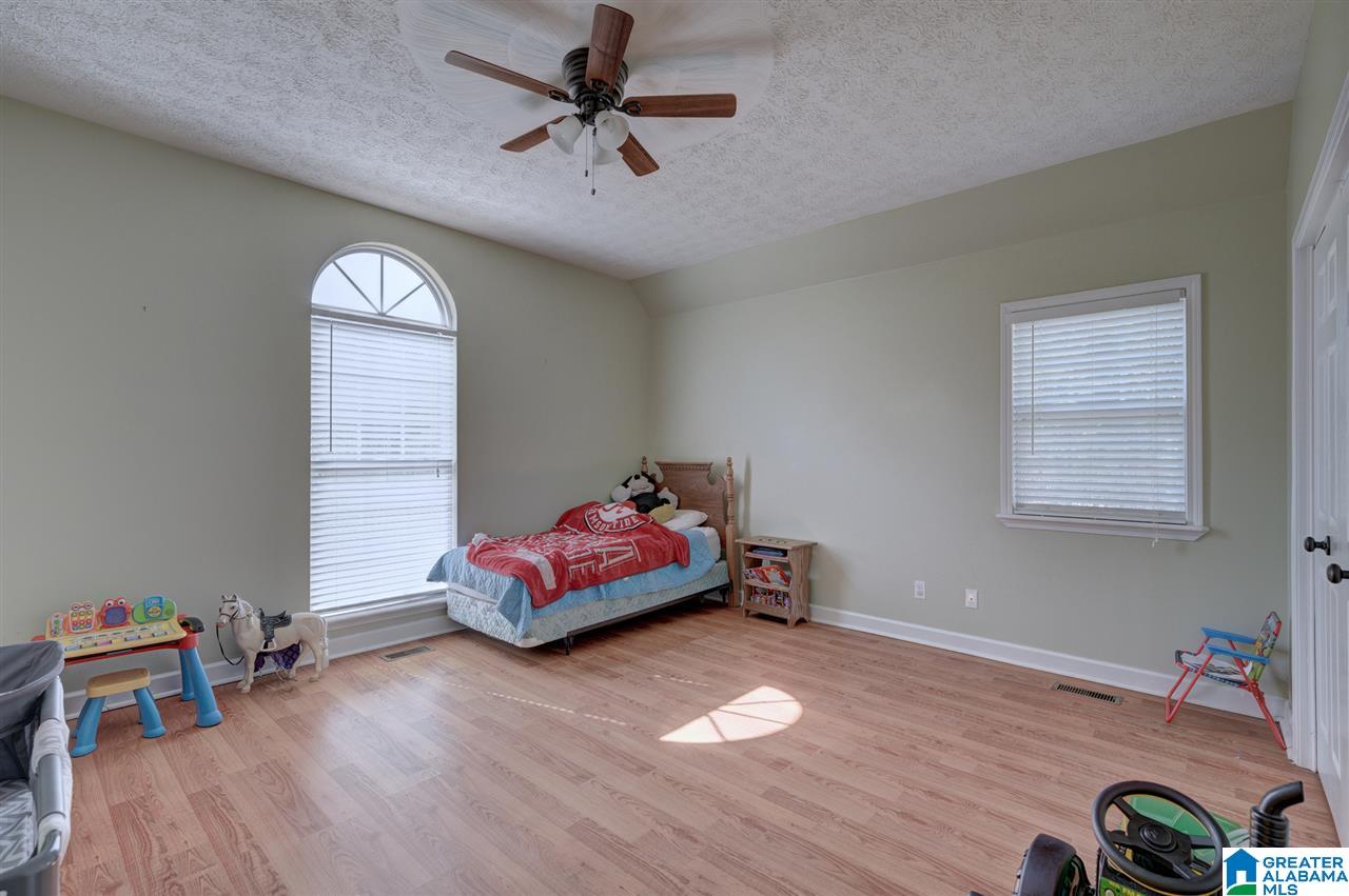 1114 Brakefield Dairy Road Jasper, AL 35503 - Photo 13 of 20