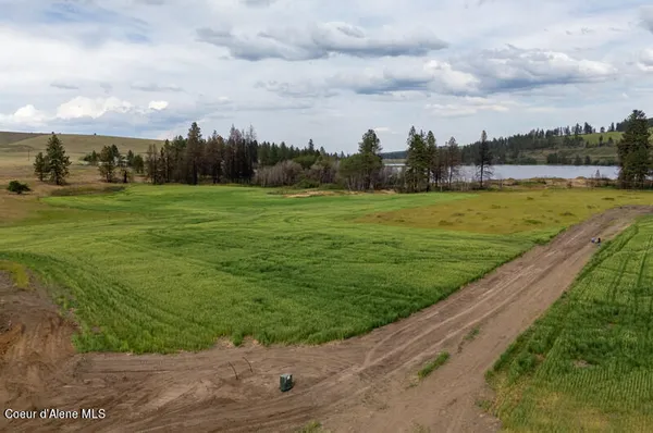 $190,000 | Nka Nka Lambridge Lane, Medical Lake, WA 99022