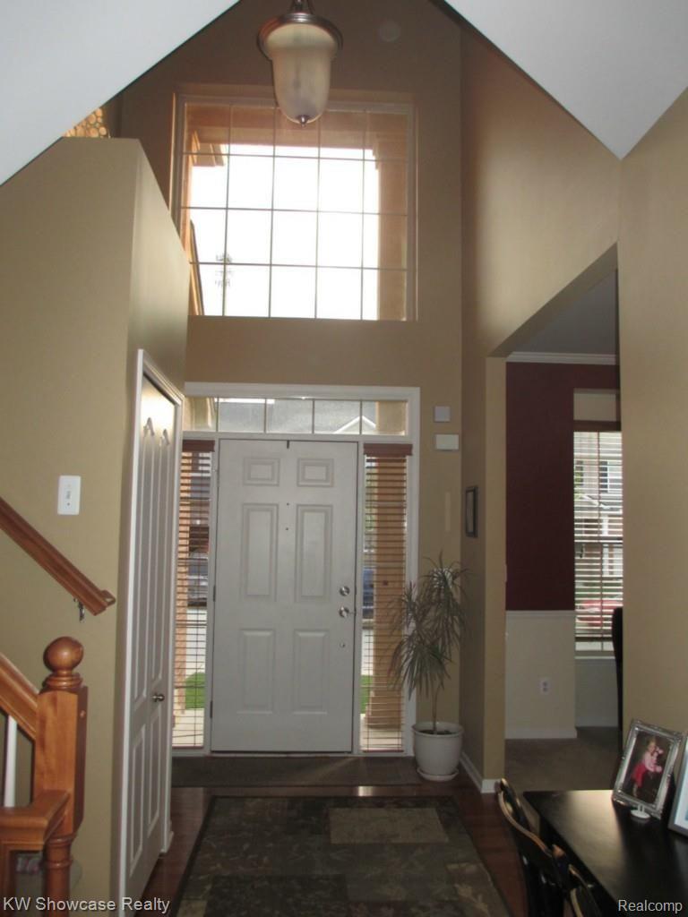 27650 Cromwell Road Novi, MI 48374 - Photo 7 of 39 IMG_0240.jpg