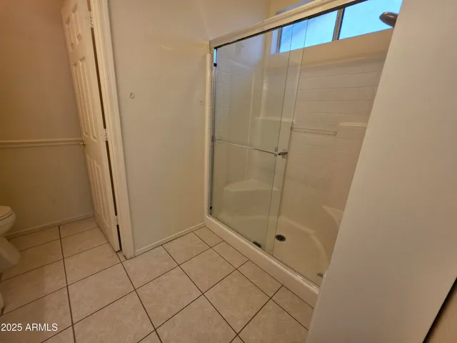 $2,300 | 6723 West Linda Lane, Chandler, AZ 85226