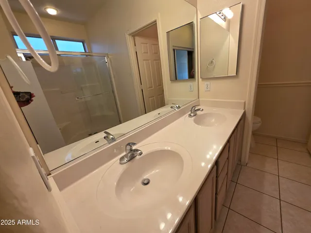 $2,300 | 6723 West Linda Lane, Chandler, AZ 85226