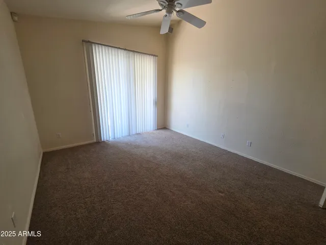 $2,300 | 6723 West Linda Lane, Chandler, AZ 85226