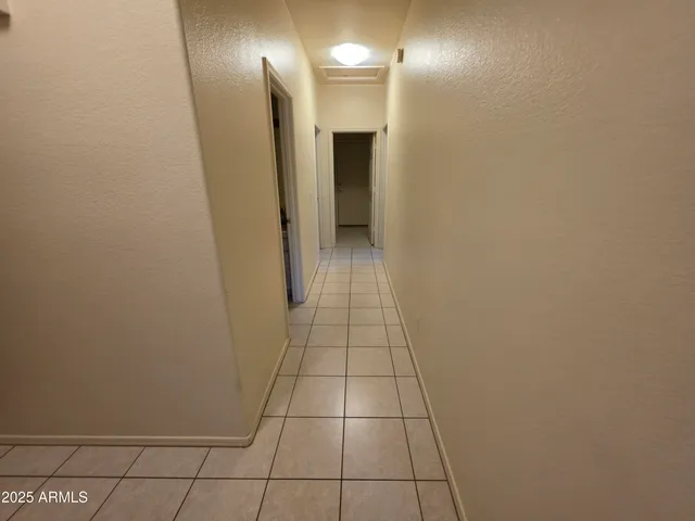 $2,300 | 6723 West Linda Lane, Chandler, AZ 85226