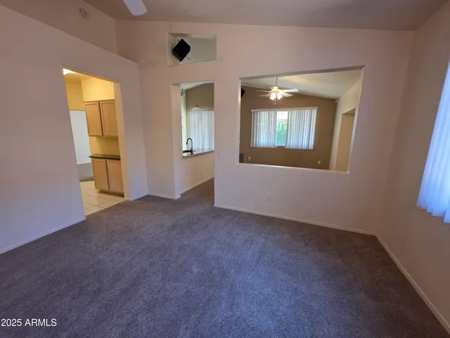 $2,300 | 6723 West Linda Lane, Chandler, AZ 85226